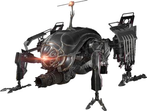 ffxv omega weapon.